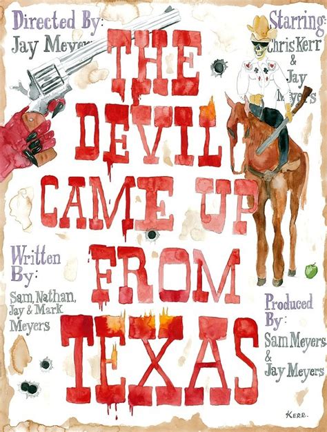 The Devil Came Up From Texas (2016) film online, The Devil Came Up From Texas (2016) eesti film, The Devil Came Up From Texas (2016) full movie, The Devil Came Up From Texas (2016) imdb, The Devil Came Up From Texas (2016) putlocker, The Devil Came Up From Texas (2016) watch movies online,The Devil Came Up From Texas (2016) popcorn time, The Devil Came Up From Texas (2016) youtube download, The Devil Came Up From Texas (2016) torrent download